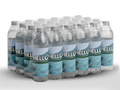 Hello fresh 250ml (Pack of 24)